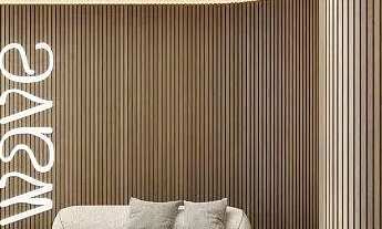 Imagem 6: Apartamento à Venda em Joinville no Anita Garibaldi