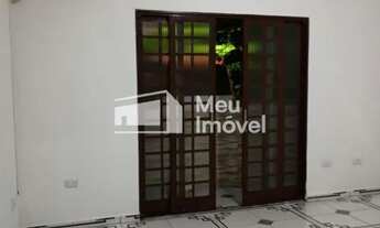 Imagem: Aluguel Casa no Piso Superior