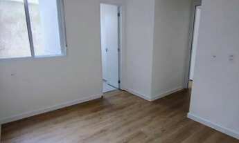 Imagem 4: Apartamento com 2 dormitórios à venda, 70 m² por R$ 360.000,00 - Parque Gabriel - Hortolân