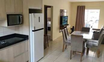 Imagem: Aluguel de temporada para ate 8 pessoas