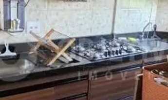 Imagem 2: Apartamento à venda, 2 quartos, 1 vaga, JARDIM EUROPA - UBERLANDIA/MG