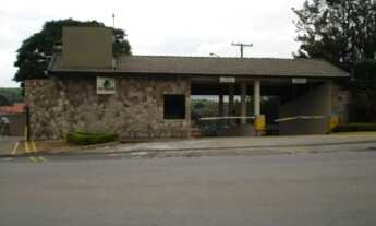 Imagem 4: Casa de condomínio em Passagem José Mário Ordine - Parque das Laranjeiras - Itatiba/SP