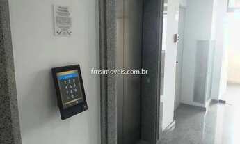 Imagem 7: Sala Comercial para Locação na Água Branca, São Paulo-SP: 1 Sala, 4 Banheiros, 8 Vagas, 51