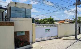 Imagem: VENDO CASA DE PRAIA EM CONDOMÍNIO FECHADO