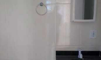 Imagem 6: Casa com suíte perto de vários comércios com RGI Carta de crédito Entrada com o seu FGTS