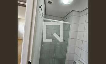 Imagem 7: Apartamento à Venda - Vila Ema, 1 Quarto, 32 m2