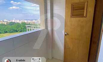 Imagem 7: Apartamento 2 dorm - Edifício Vista Alegre