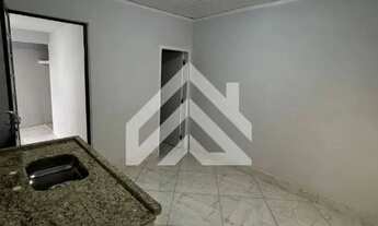 Imagem 6: Casa com 2 Dormitórios no Jardim Cherveson, Rio Claro