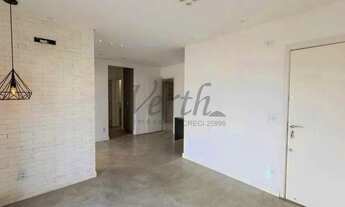 Imagem 3: Apartamento para Venda e Locaçãõ no Vila Itapura - Campinas/SP