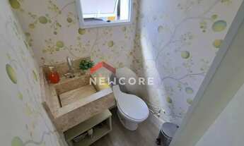 Imagem 2: Casa de condomínio em Rua Sócrates Abrahão - Parque Munhoz - São Paulo/SP