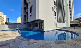 Imagem 2: APARTAMENTO - JARDIM LAS PALMAS - SP