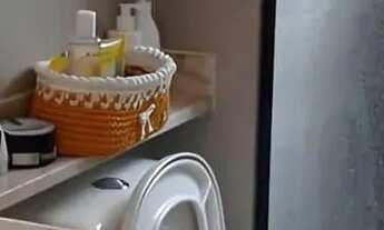 Imagem 6: Apartamento à venda, Jardim Sabiá, Cotia, SP