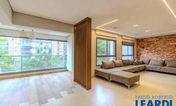 Imagem 2: APARTAMENTO - JARDIM - SP