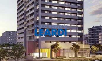 Imagem: COMERCIAL - SANTO AMARO - SP