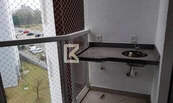 Imagem 5: Apartamento à venda e locação, Plaza Bella Vista, Indaiatuba, SP