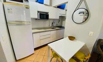 Imagem 3: APARTAMENTO DE FRENTE COM VALOR DE OCASIÃO NO CENTRO DE CAPÃO DA CANOA REF: *737