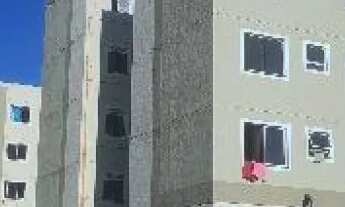 Imagem 2: Apartamento à venda em RESTINGA, Porto Alegre