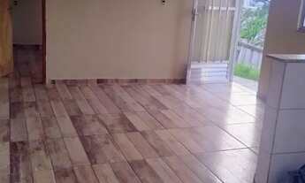 Imagem 6: Aluga-se kitnet próximo a universidade UFJF