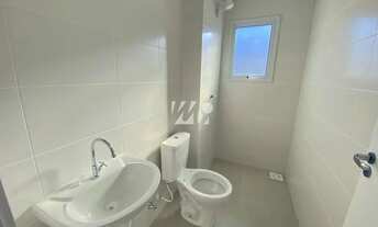 Imagem 7: Apartamento 2 Quartos 54m² - Pedra Branca - imv