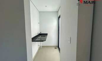 Imagem 7: Casa à venda no Condomínio Terras da Estância - Paulínia