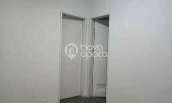 Imagem 6: Centro Galpão / depósito com venda por R$110.000