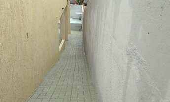 Imagem 3: Excelente casa pertinho da praça do Gradim