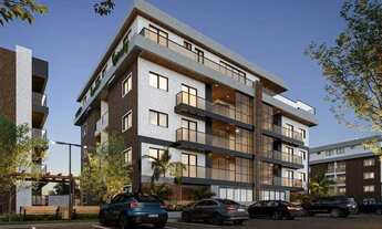 Imagem: Apartamento à venda no MARAVISTA HOME BEACH