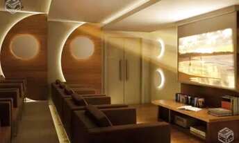 Imagem 5: Residencial Avant Caxias, Apartamento com 3 quartos a venda. Suíte e vaga. Lazer completo