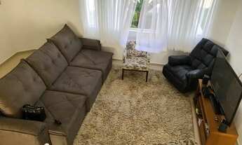 Imagem 7: Casa de condomínio em Rua 10 Lote 11 - Jd Três Marias - Peruíbe/SP