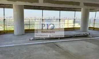 Imagem 4: Apartamento com 5 dormitórios 4 vagas a venda no Ibirapuera