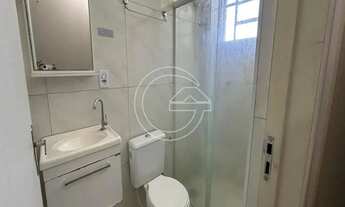 Imagem 4: ALUGA-SE Apartamento NO NAÇÕES UNIDAS - MARÍLIA/SP