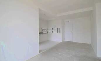 Imagem 3: Venda Apartamento 3 Dormitórios - 72 m² Chácara Klabin