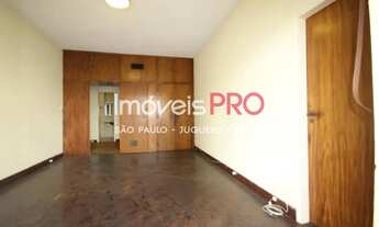 Imagem 6: Apartamento 370m² 4 dormitórios para Venda em Higienópolis