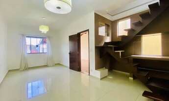 Imagem 2: Esta casa é maravilhosa e com toda segurança e conforto para você e sua família! Venha con