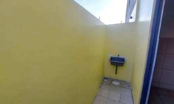 Imagem 7: Casa 2 dormitórios no bairro Santa Teresa, Porto Alegre, RS