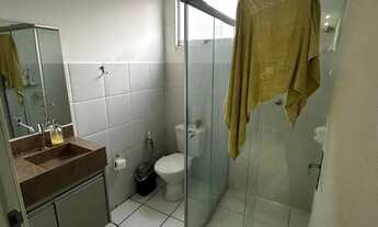 Imagem 5: Lindo apartamento com planejados