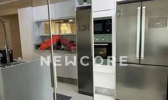 Imagem 3: Apartamento em Rua 258 - Meia Praia - Itapema/SC