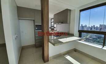 Imagem 6: APARTAMENTO 1 QUARTO PARA LOCAÇÃO NO BAIRRO VILA DA SERRA