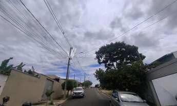 Imagem 7: Vendo Terreno 202 m², Região Ouro Verde, Campinas SP