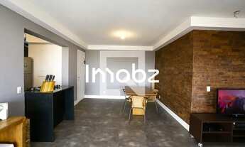 Imagem 6: Apartamento à venda no Monumento - Rua Doutor Luiz Migliano, 1870 - São Paulo - SP - CEP