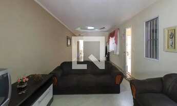 Imagem 5: Casa à Venda - Vila Prudente, 3 Quartos, 159 m2