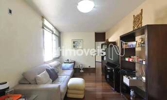 Imagem 5: Venda Casa São Bento Belo Horizonte