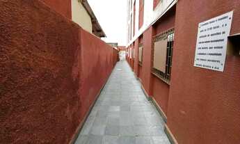 Imagem 4: Apartamento para locação no bairro Martins