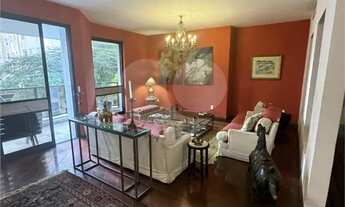 Imagem 3: Apartamento com 3 quartos à venda ou para locação em Boqueirão - SP