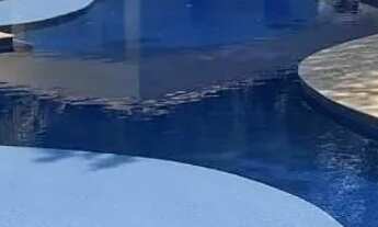 Imagem: Terreno à venda, 406 m² por R$ 138.000,00