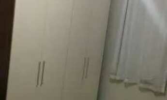 Imagem 6: Alugel de quarto feminino