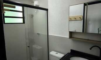 Imagem 5: Kitnets Novas Nunca Habitada Excelente Custo-Benefício - DUPLEX - USP - PORTAO 3