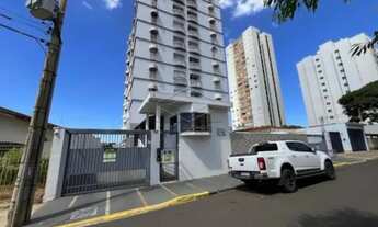 Imagem: Lindo e amplo apartamento Solar Cristiane