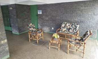 Imagem 3: Imóvel para aluguel com 60 metros quadrados com 2 quartos em Vila Lage - São Gonçalo - RJ