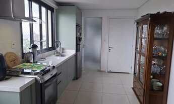 Imagem 2: Apartamento para Venda em Imbituba, Centro, 2 dormitórios, 2 suítes, 1 banheiro, 2 vagas